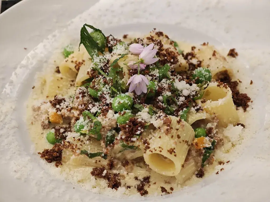 Menu_Les Dilettants_Vallauris_image_8