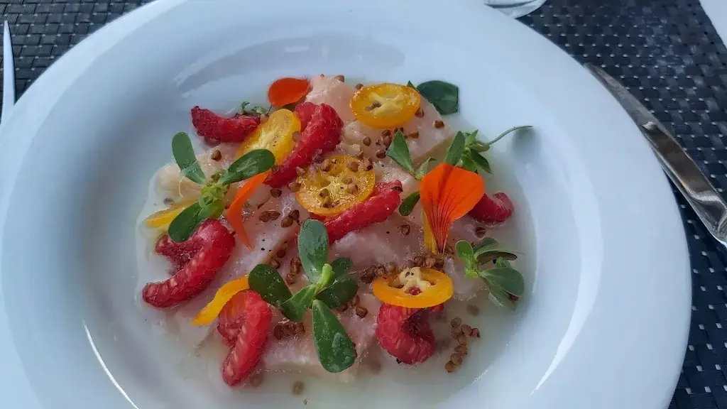 Menu_Les Dilettants_Vallauris_image_9