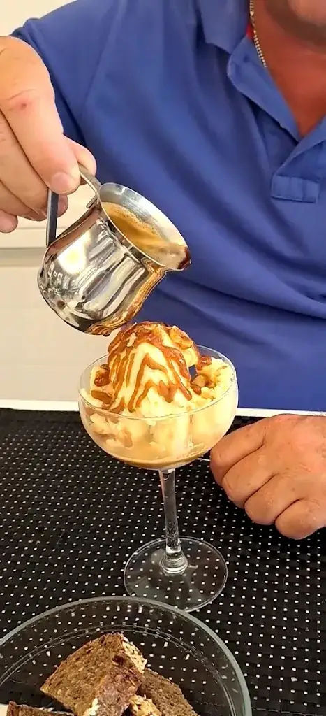 Les Dilettants_Vallauris_slider_image_2