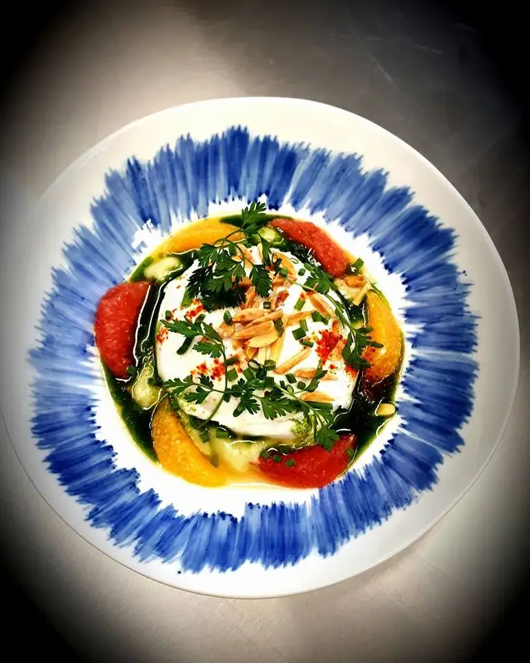 Les Dilettants_Vallauris_slider_image_3