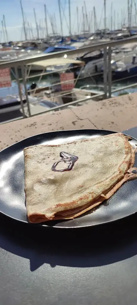 Menu_La chancla_Vallauris_image_5