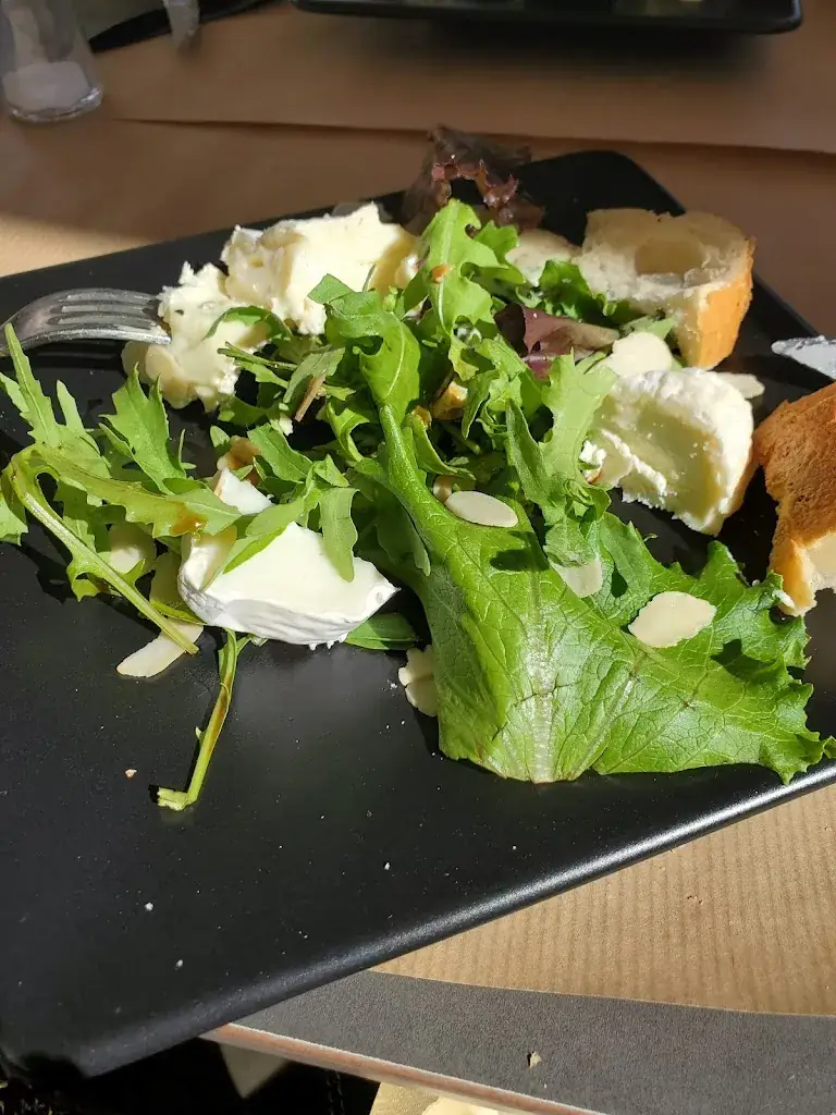 Menu_La chancla_Vallauris_image_6