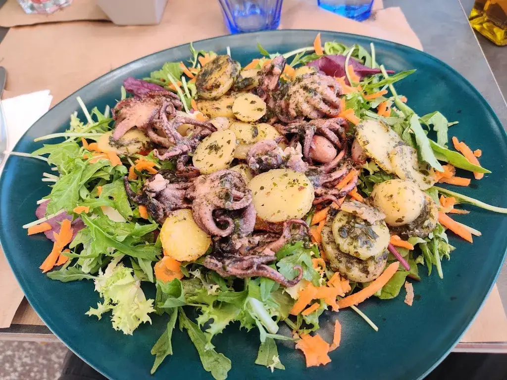 Menu_La chancla_Vallauris_image_7