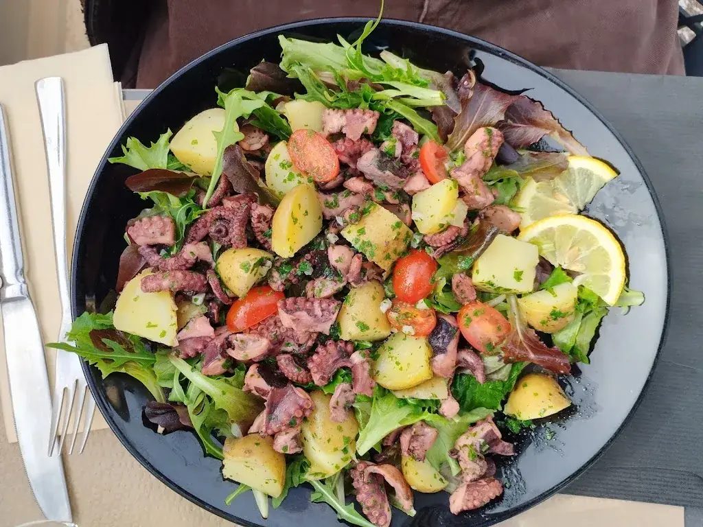 Menu_La chancla_Vallauris_image_8