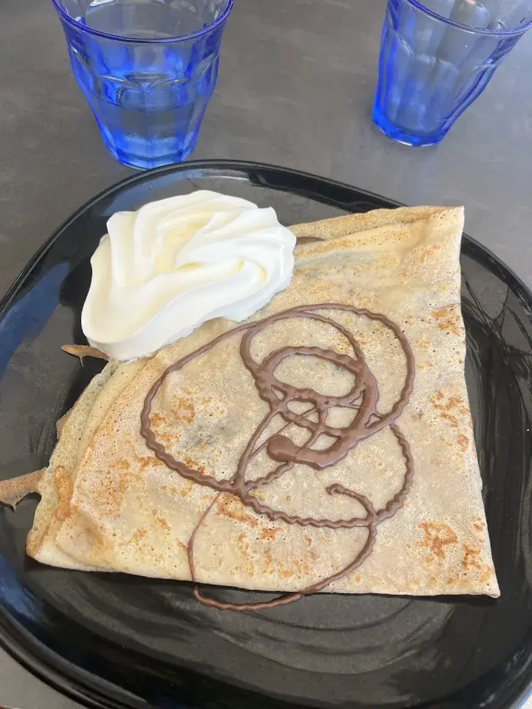 Lauralie Fraisse_La chancla_Vallauris_review