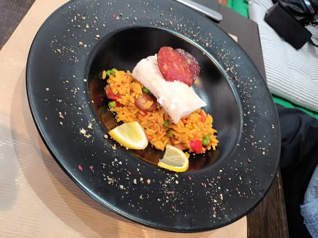 La chancla_Vallauris_slider_image_2