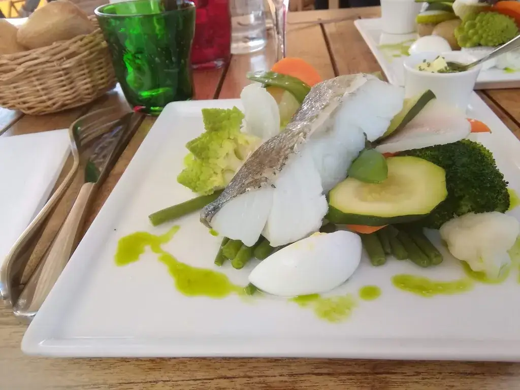 Menu_La cabane_Juan_image_2