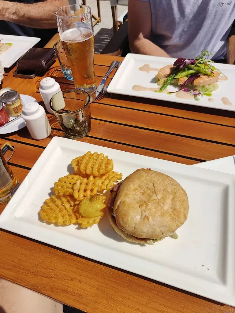 Menu_La cabane_Juan_image_3