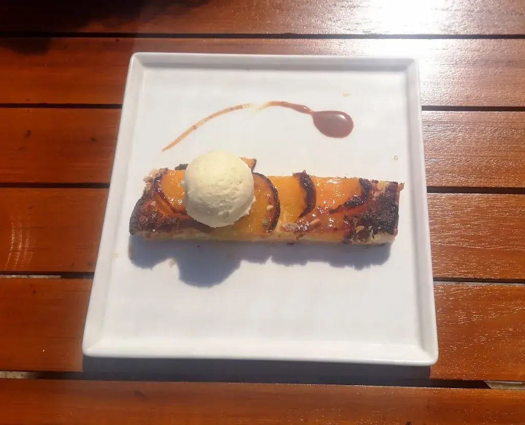 Menu_La cabane_Juan_image_4