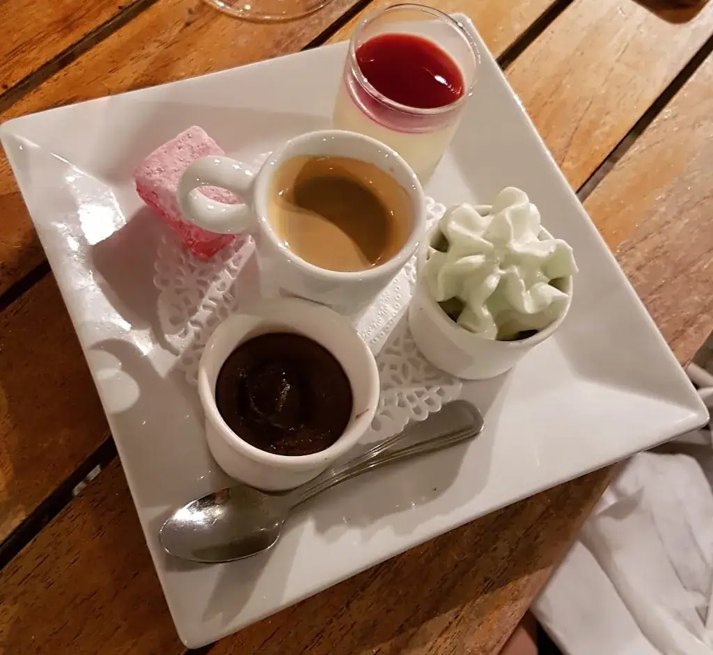 Menu_La cabane_Juan_image_5