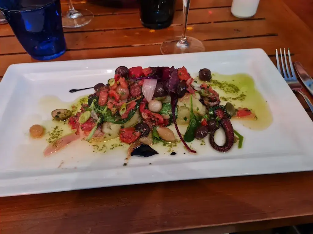 Menu_La cabane_Juan_image_6