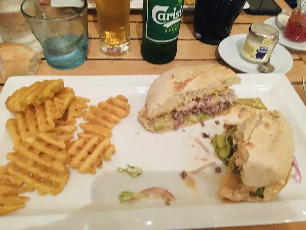 Menu_La cabane_Juan_image_7