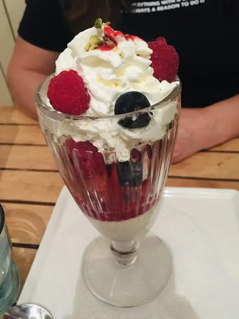 Menu_La cabane_Juan_image_8