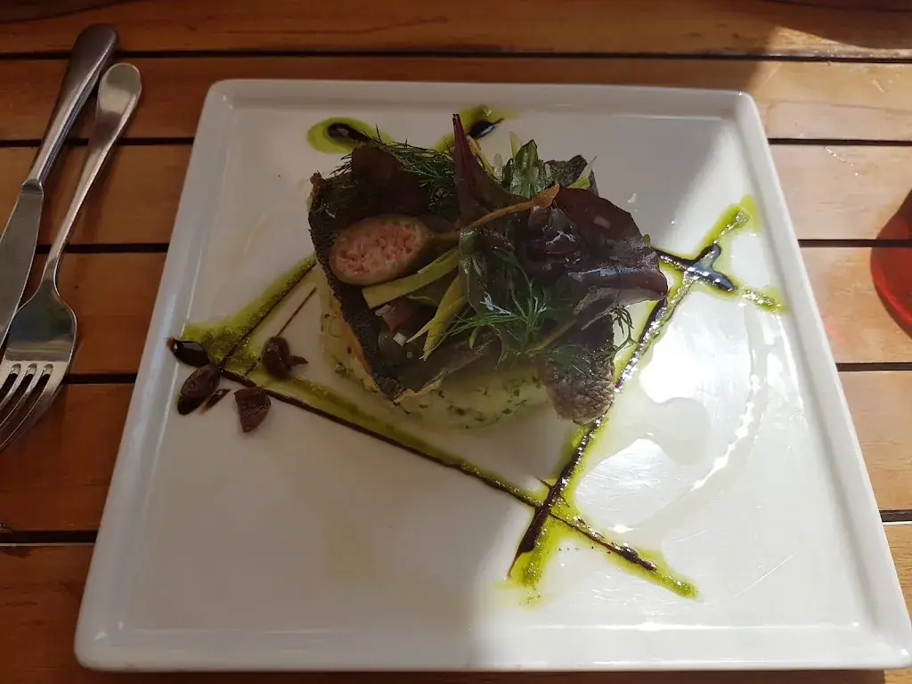 Menu_La cabane_Juan_image_9