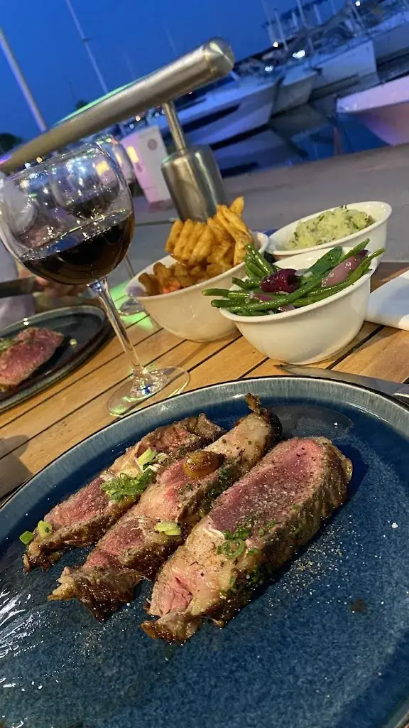 La cabane_Juan_slider_image_3