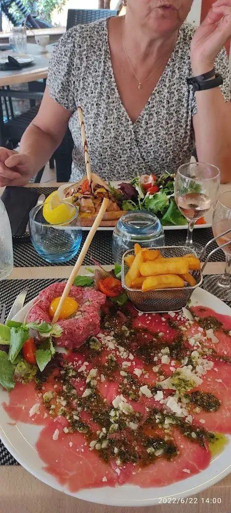 Menu_Le Mesclun_Vallauris_image_5