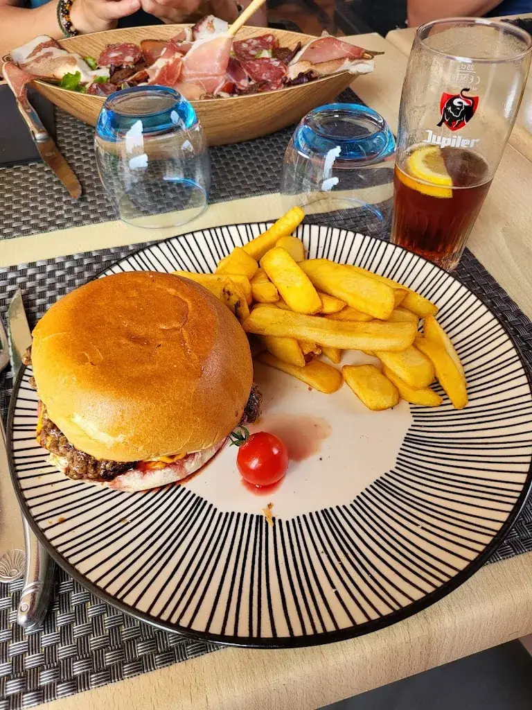 Menu_Le Mesclun_Vallauris_image_6