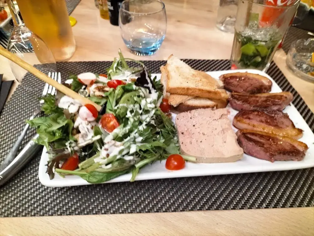 Menu_Le Mesclun_Vallauris_image_7