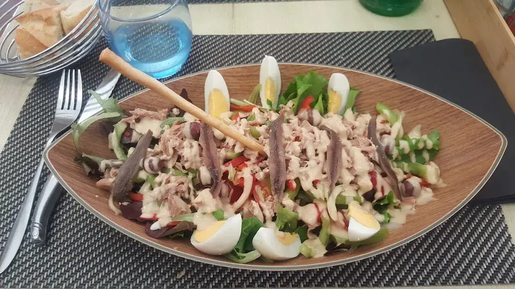 Menu_Le Mesclun_Vallauris_image_8