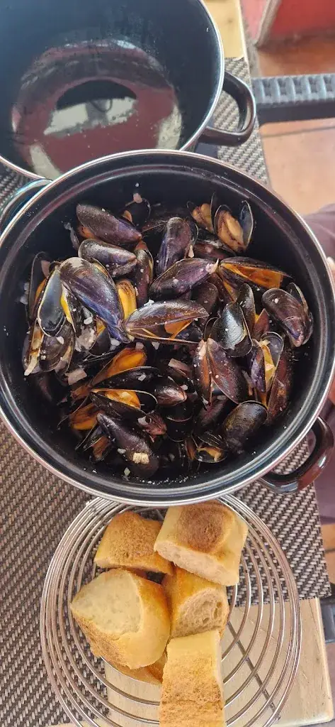 Menu_Le Mesclun_Vallauris_image_9