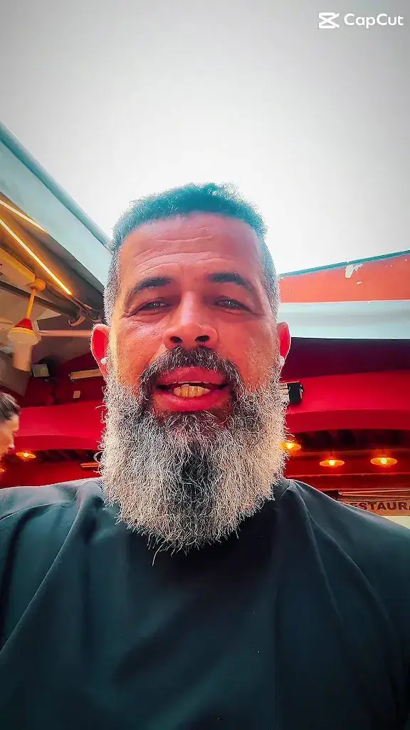 Le Mesclun_Vallauris_slider_image_2