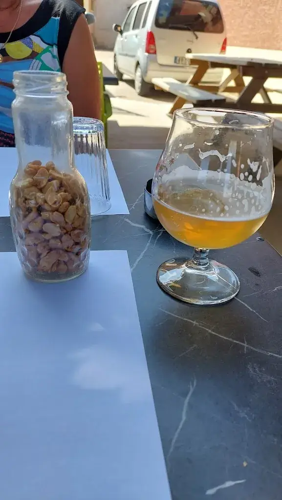 Menu_Le Relais de Moifond_Pusignan_image_8