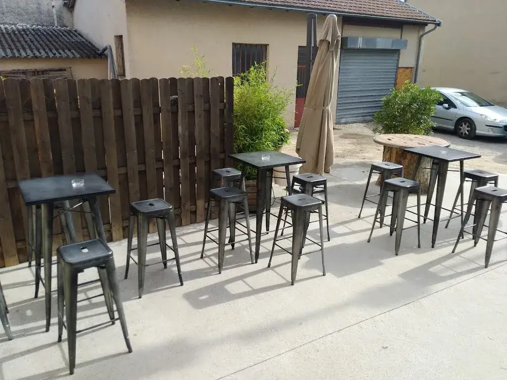 Le Relais de Moifond_Pusignan_slider_image_1