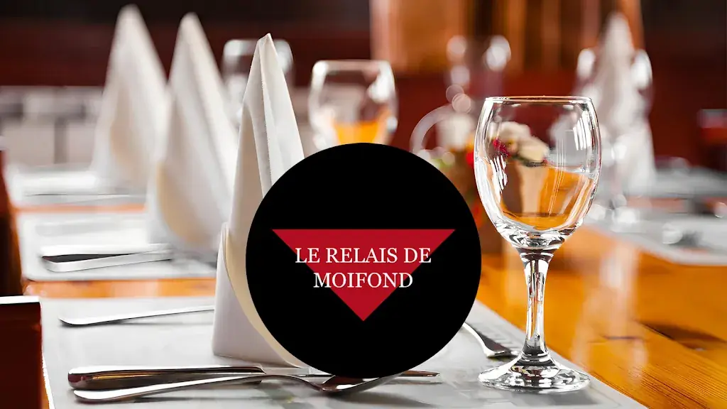 Le Relais de Moifond_Pusignan_slider_image_2