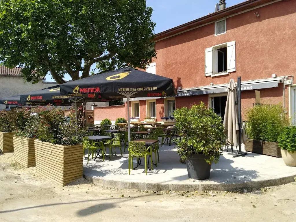 Le Relais de Moifond_Pusignan_slider_image_3