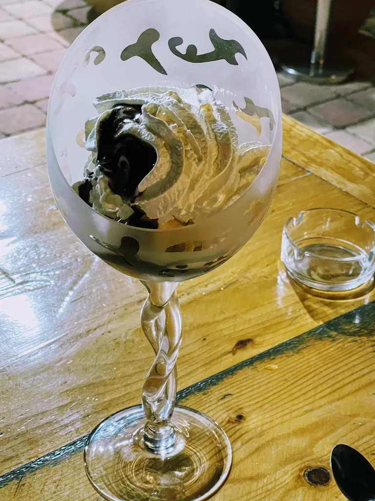 Menu_LE 65 BIS RESTAURANT_Vallauris_immagine_3