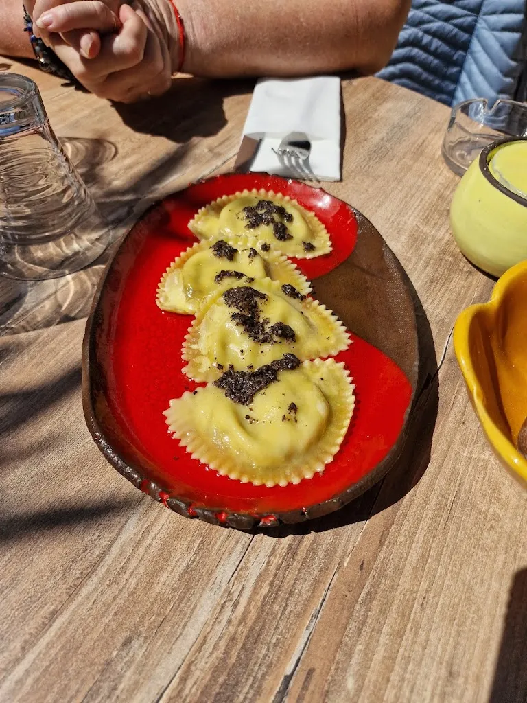 Menu_LE 65 BIS RESTAURANT_Vallauris_immagine_4