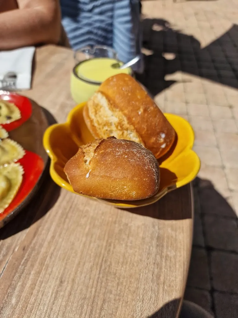 Menu_LE 65 BIS RESTAURANT_Vallauris_immagine_5