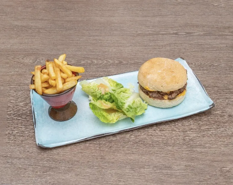 LE 65 BIS RESTAURANT_Vallauris_slider_image_3