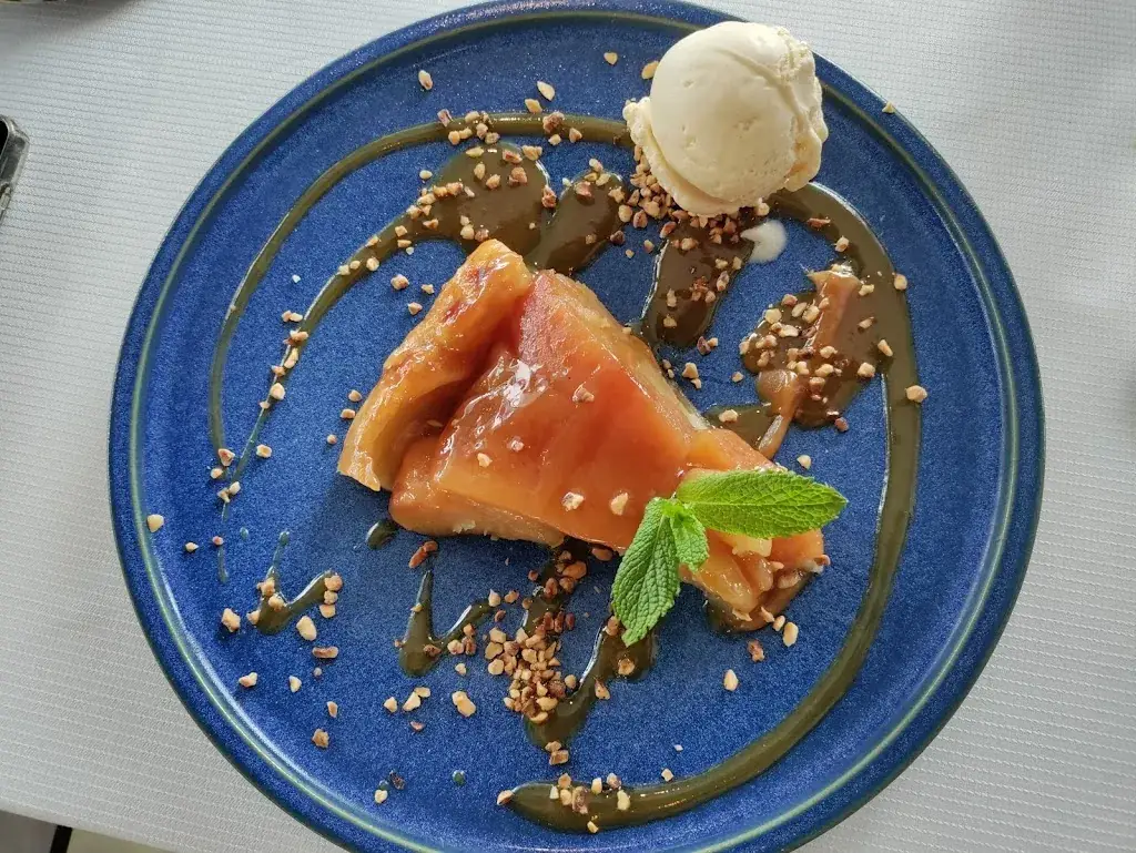 Menu_Le Petit Patio_Vallauris_image_5