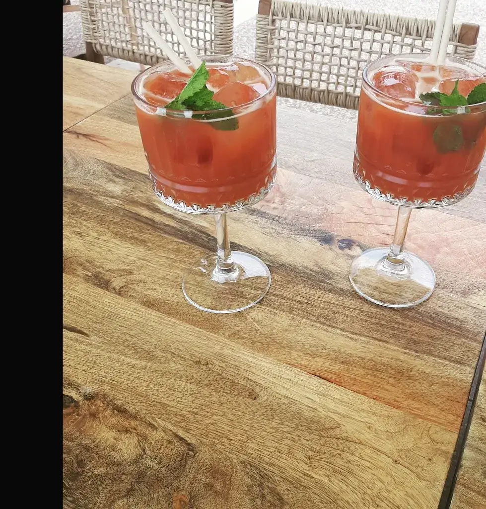 Menu_Le Petit Patio_Vallauris_image_6