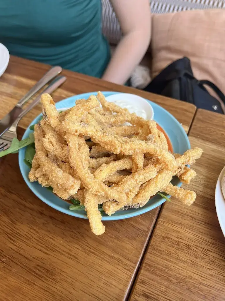 Menu_Le Petit Patio_Vallauris_image_7