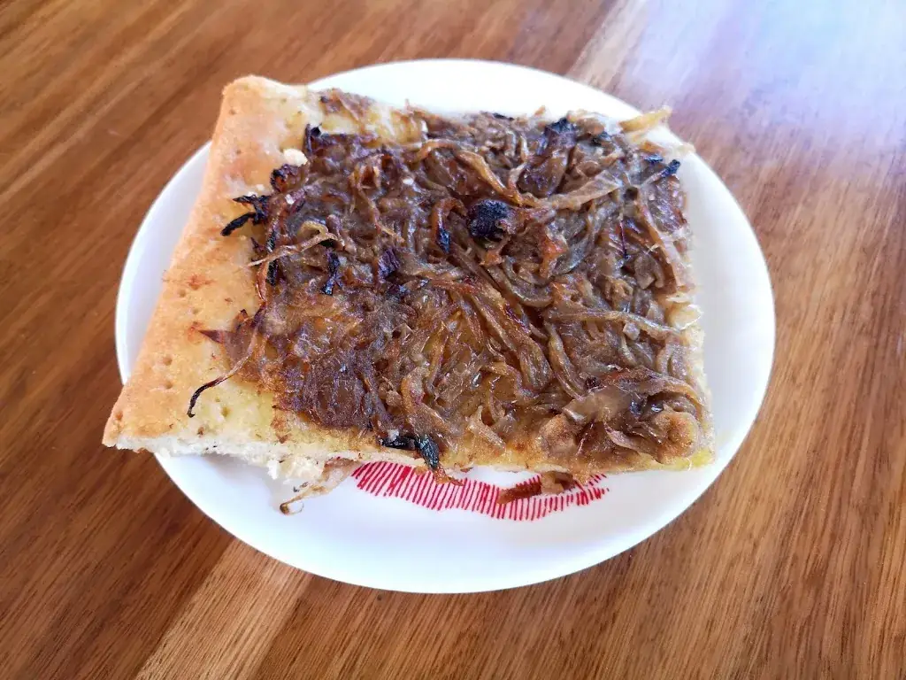 Menu_Le Petit Patio_Vallauris_image_9