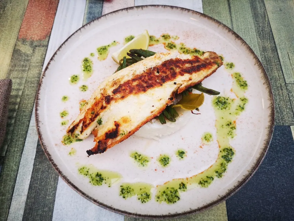 Menu_Restaurant Les Artistes_06220_image_7