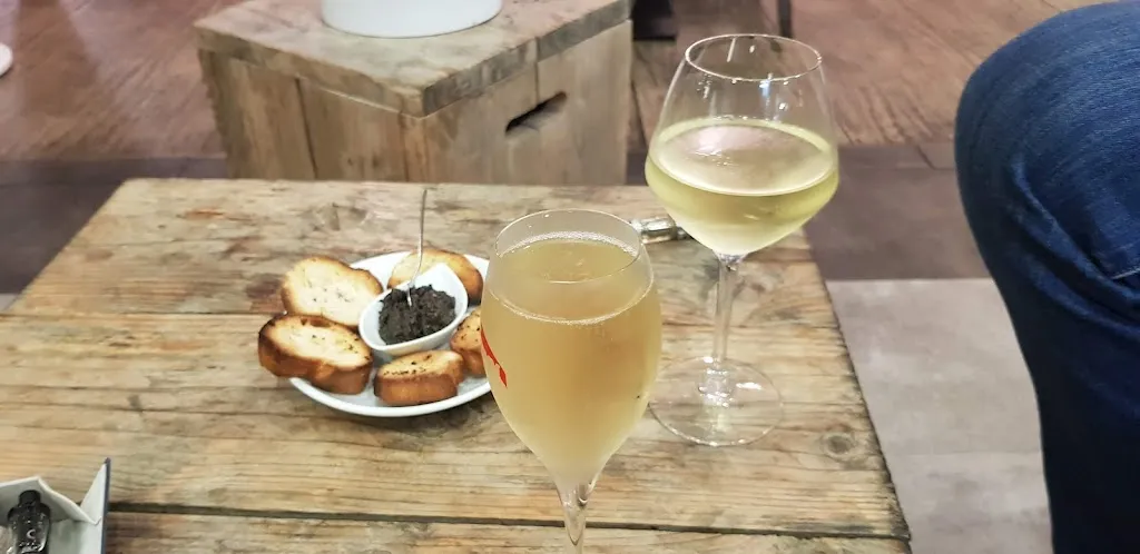 Menu_Restaurant Les Artistes_06220_image_8