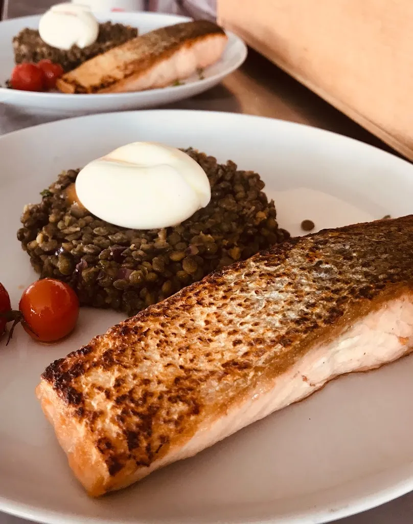 Restaurant Les Artistes_06220_slider_image_3