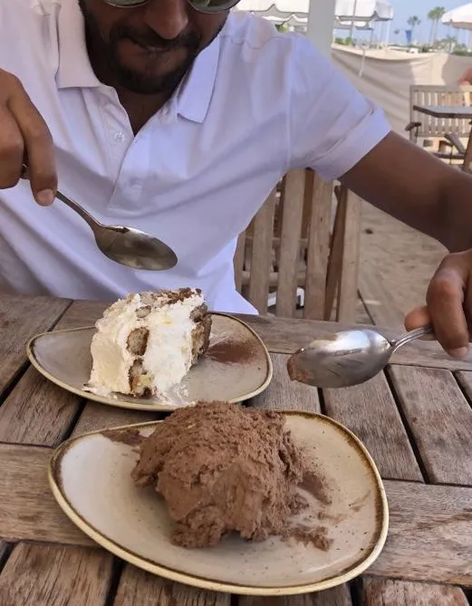 Menu_Les Cabines - Plage Privée_Vallauris_image_7