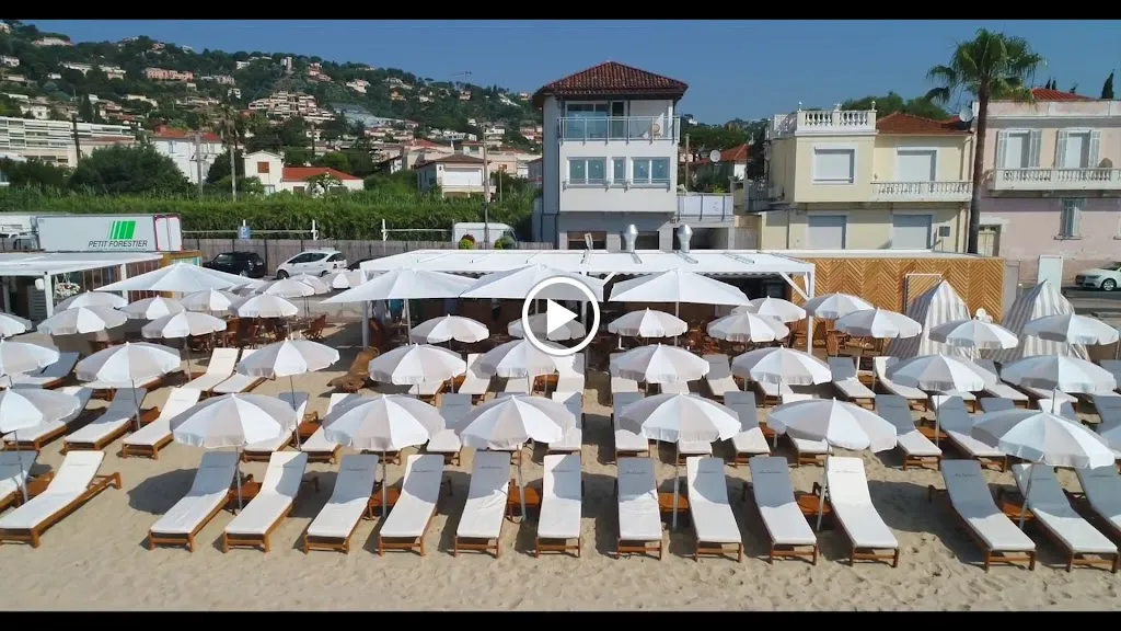 Les Cabines - Plage Privée_Vallauris_slider_image_2