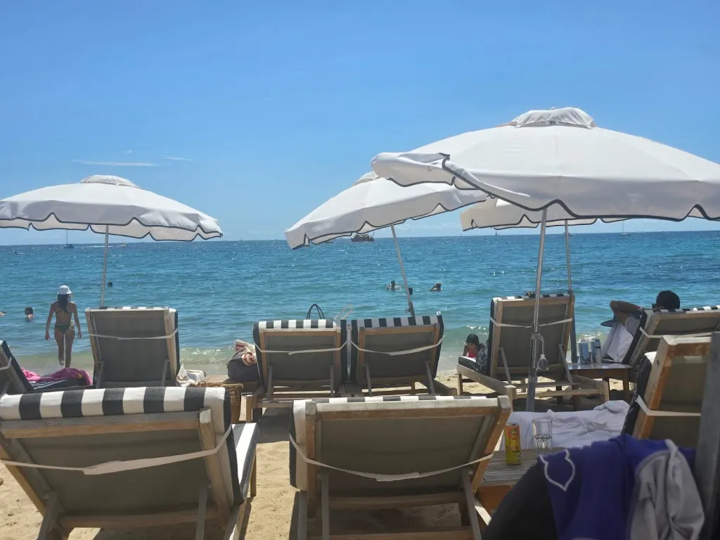 Les Cabines - Plage Privée_Vallauris_slider_image_3