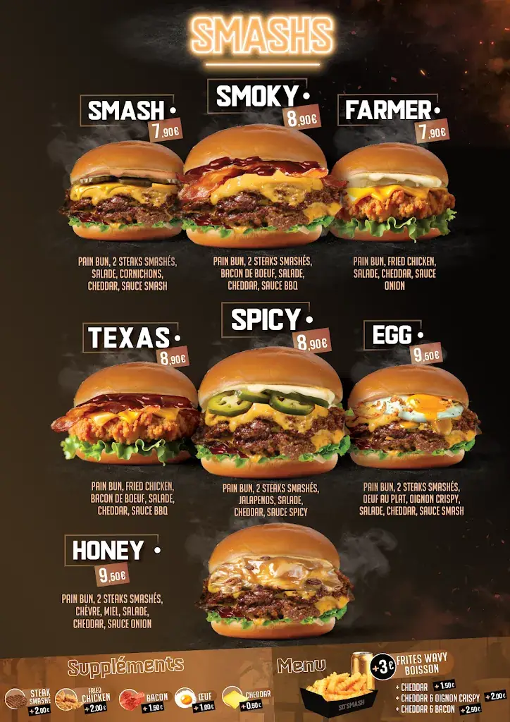 Menu_SO’SMASH_Vallauris_image_1