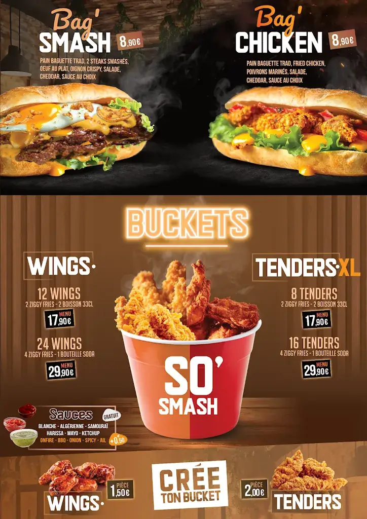 Menu_SO’SMASH_Vallauris_image_2