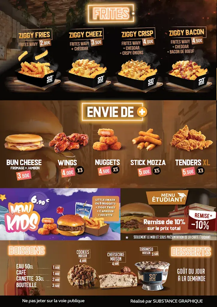 Menu_SO’SMASH_Vallauris_image_3