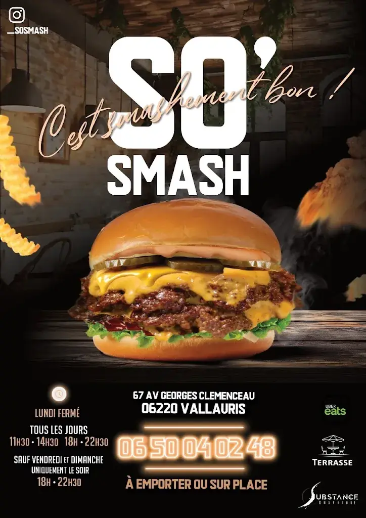 Menu_SO’SMASH_Vallauris_image_4