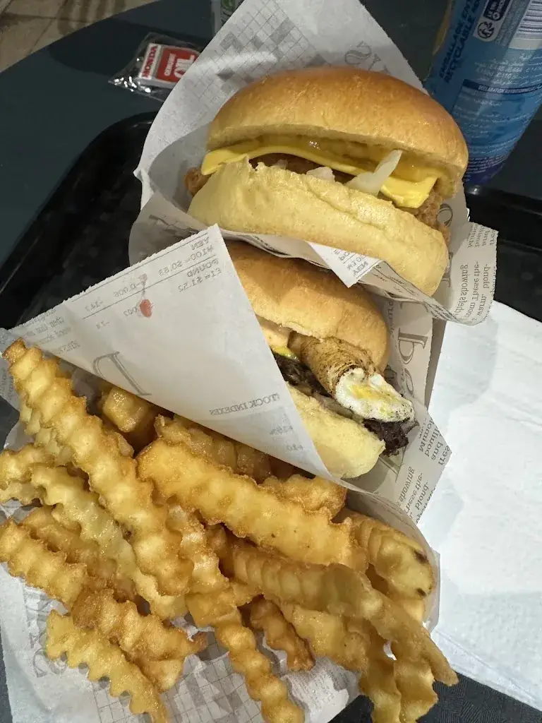 Y. LFGI_SO’SMASH_Vallauris_review