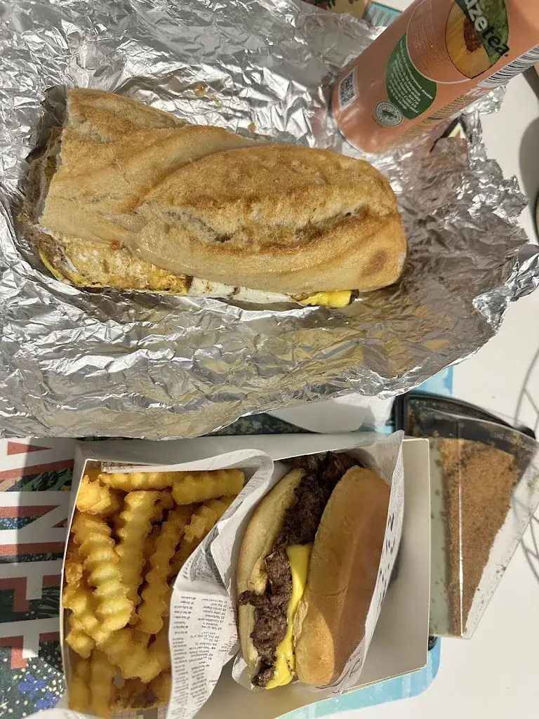 Nabil BH_SO’SMASH_Vallauris_review