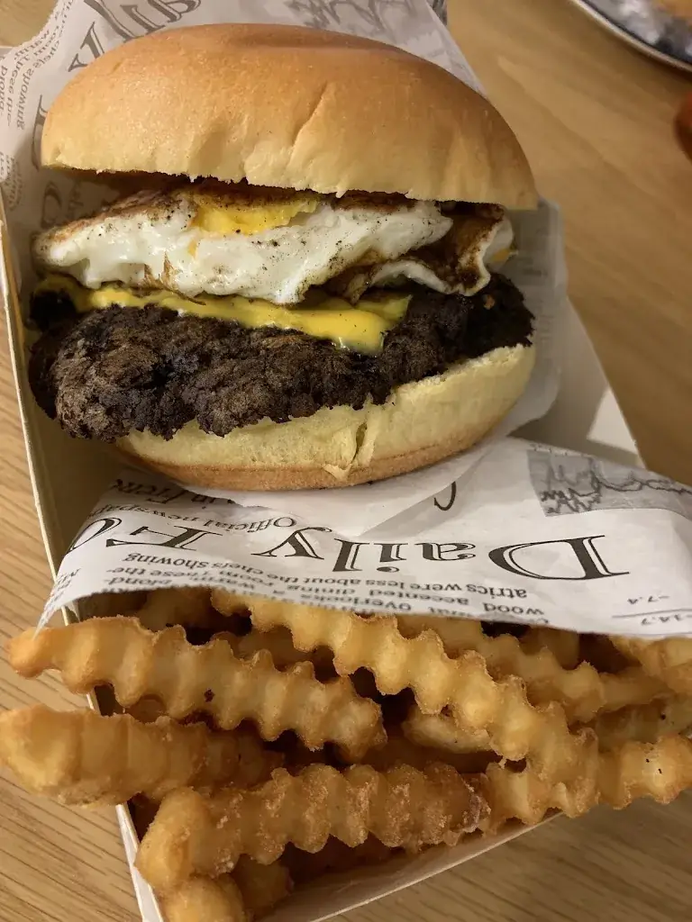 Sabrina M.E_SO’SMASH_Vallauris_review